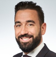 Michael Cucciniello