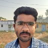 SUSHILKUMAR waghmare