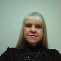 Flo Ankenbauer/Halterman