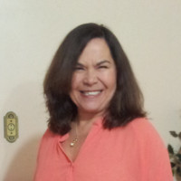 Marlene Raimundo Silva