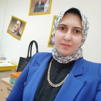 Eman Eissa