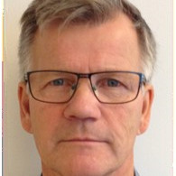 Gunnar Wincrantz