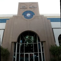 mahmoud farid