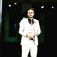 Waqas Khan