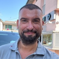 Gaetano Petrillo