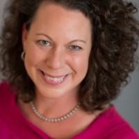 Sue Perkinson
