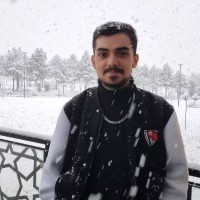 Ömer Hazar