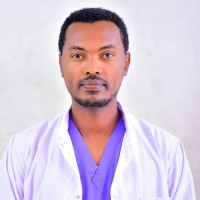 Temesgen Nane