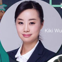 Kiki W.