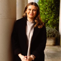 Lucy Powers