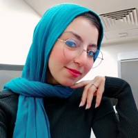 Mayar Hamdy