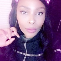 Sophia Ugwunne