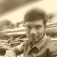 samir vasava
