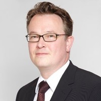 Harald Kuhn