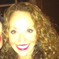 Michele E. Bluestone