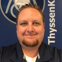 Dan Van Dyk
