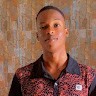 Oyeleye Emmanuel