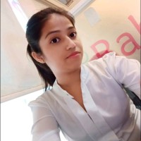 Deepika Kumari