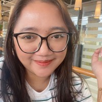 Hanifah Sekar Yanti