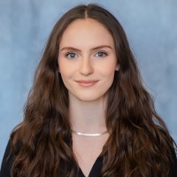 Mallory Gray