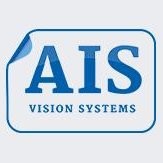 Ais Vision Systems Mkt