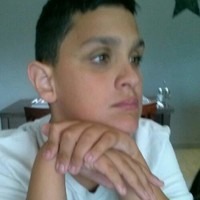 Emeric Coly