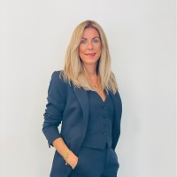 Lydia Navarro Arques