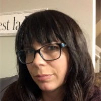 Chantel Panchuk