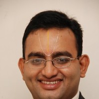 Ranganathan Sundaravaradan