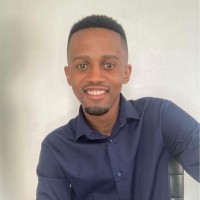 Siyabonga Kunene