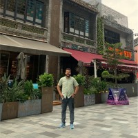 Mohamed Ayman