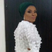 Agwawunmanwanyi Orjinta