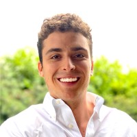 Filippo Ferrarini