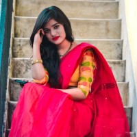 Sampita Roy