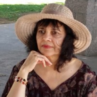 Bharti Dhanik