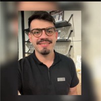 Matheus Mariano Salvassa