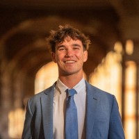 Ben Ledwith