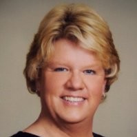 Holly Keesling