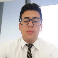 José Eduardo Aguirre Miranda