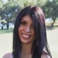 Katie Beyerle