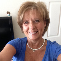 Diana Haass