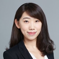 Yixuan Zhao