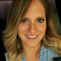 Kristyn Purdy
