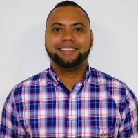 Albert Osorio Gallego