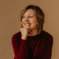 Cathy McDermott