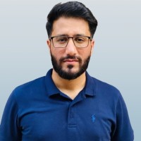 Shakoor Ali