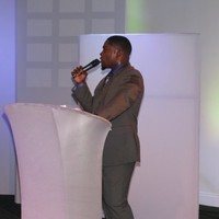 Joel Romelus