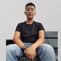 高春平