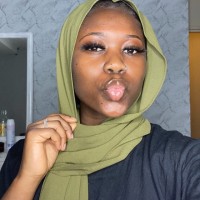 Ame Jabateh