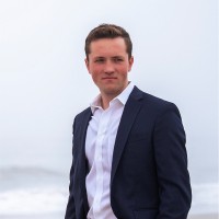 Chris Rossier
